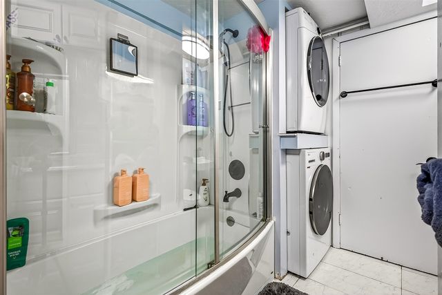 125 W Ashland Road, Twin Lake, MI 49457