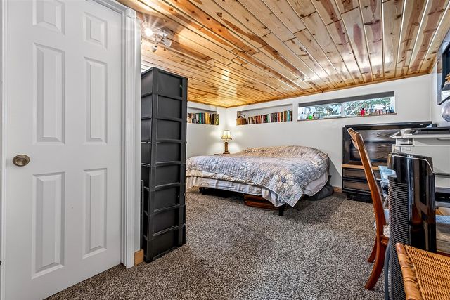 125 W Ashland Road, Twin Lake, MI 49457