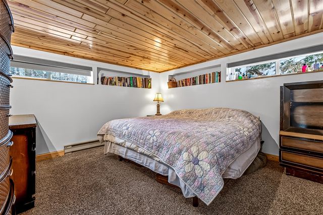 125 W Ashland Road, Twin Lake, MI 49457