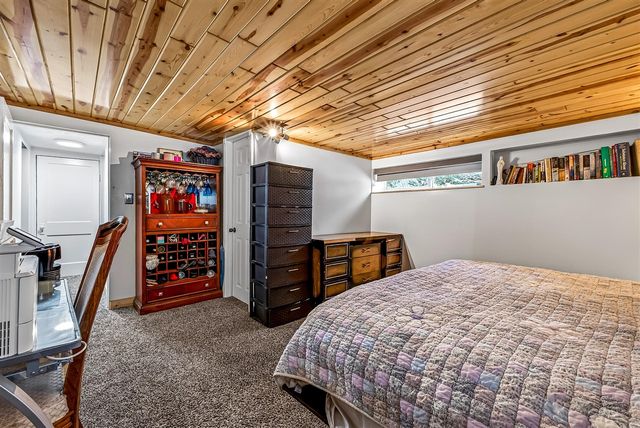 125 W Ashland Road, Twin Lake, MI 49457