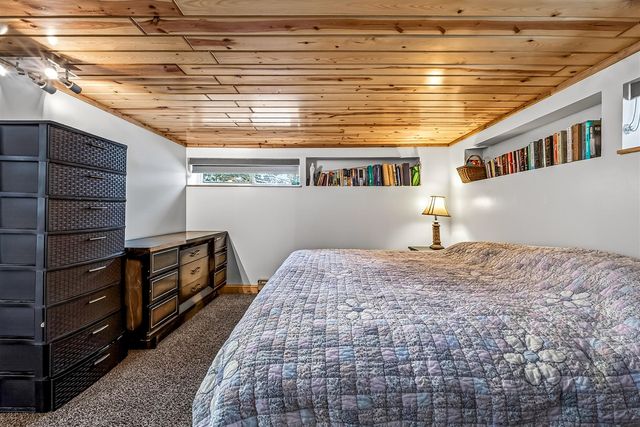 125 W Ashland Road, Twin Lake, MI 49457