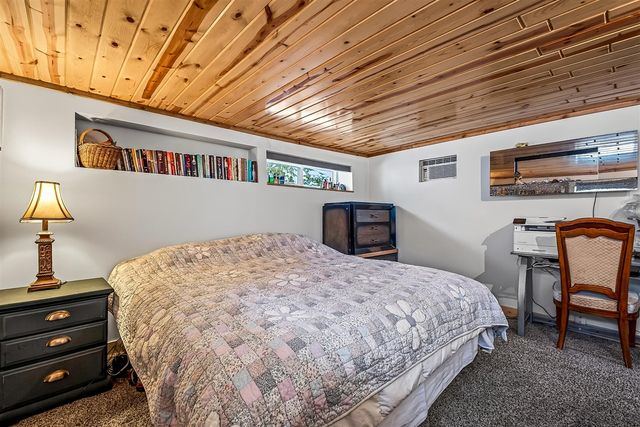 125 W Ashland Road, Twin Lake, MI 49457