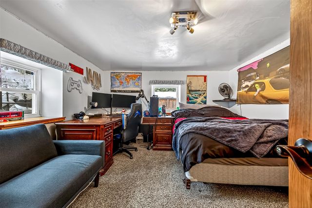 125 W Ashland Road, Twin Lake, MI 49457