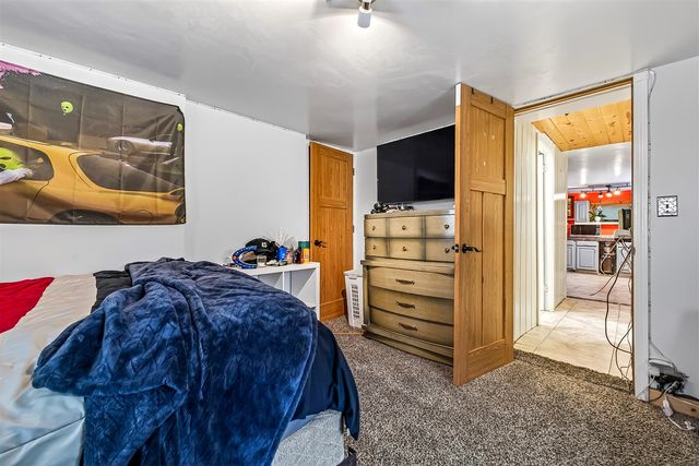 125 W Ashland Road, Twin Lake, MI 49457