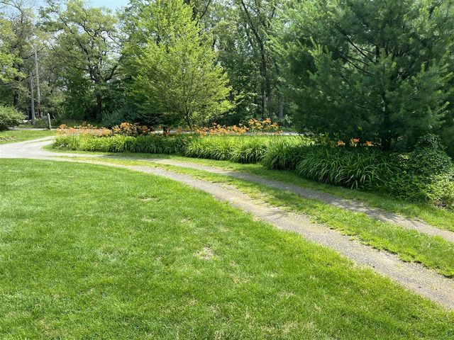 125 W Ashland Road, Twin Lake, MI 49457