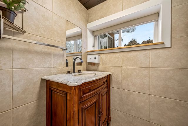 125 W Ashland Road, Twin Lake, MI 49457