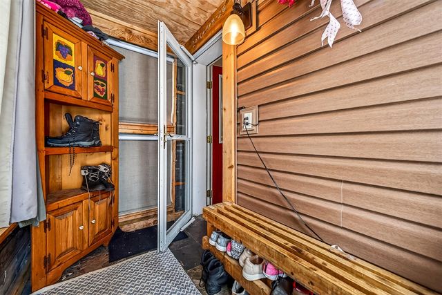 125 W Ashland Road, Twin Lake, MI 49457