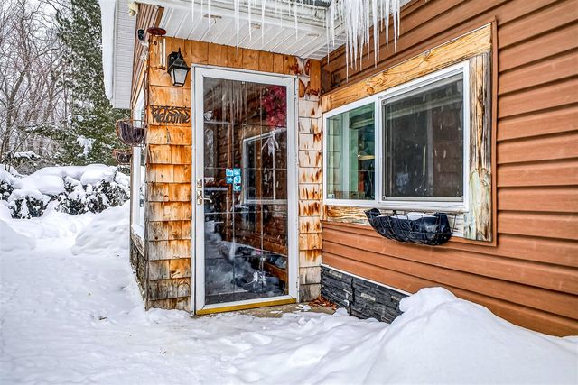 125 W Ashland Road, Twin Lake, MI 49457