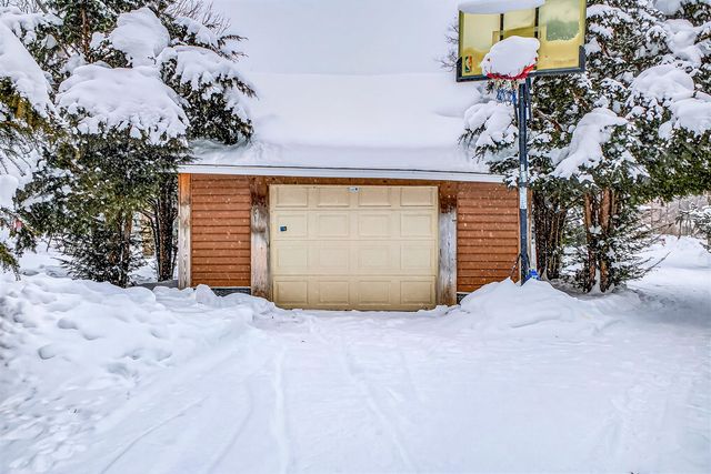 125 W Ashland Road, Twin Lake, MI 49457