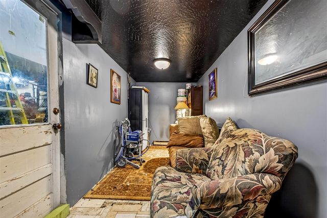 125 W Ashland Road, Twin Lake, MI 49457