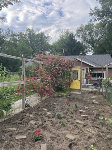 125 W Ashland Road, Twin Lake, MI 49457