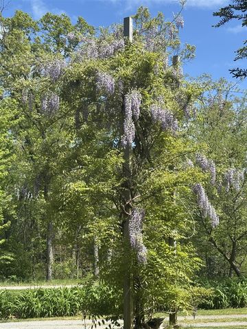 125 W Ashland Road, Twin Lake, MI 49457