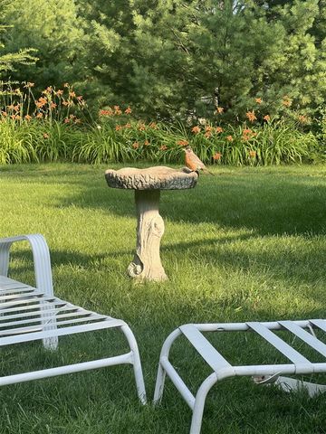 125 W Ashland Road, Twin Lake, MI 49457