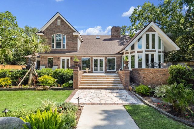 1917 Anchor Way, Dickinson, TX 77539