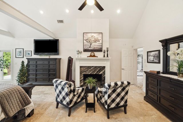 1917 Anchor Way, Dickinson, TX 77539