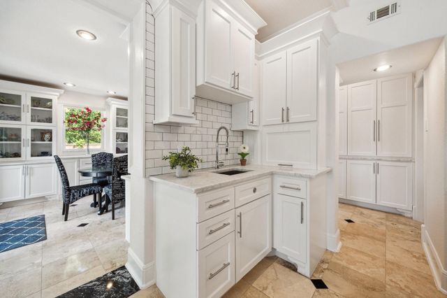 1917 Anchor Way, Dickinson, TX 77539