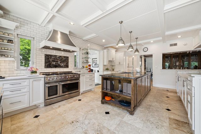 1917 Anchor Way, Dickinson, TX 77539
