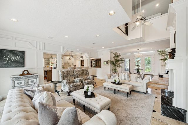 1917 Anchor Way, Dickinson, TX 77539