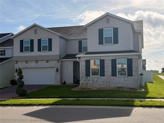 6990 ROLLING GARDENS LOOP, Groveland, FL 34736