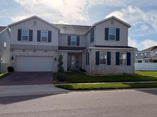 6990 ROLLING GARDENS LOOP, Groveland, FL 34736
