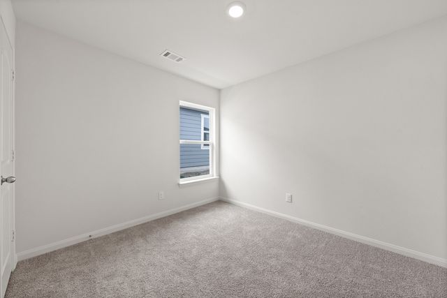 10016 Pilot Place, Fort Worth, TX 76131