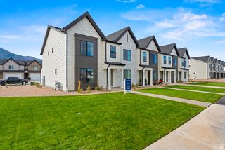 1864 E ALBION DR #1156, Salem, UT 84653