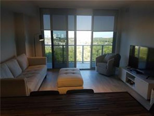 16385 Biscayne Boulevard 1018, North Miami Beach, FL 33160