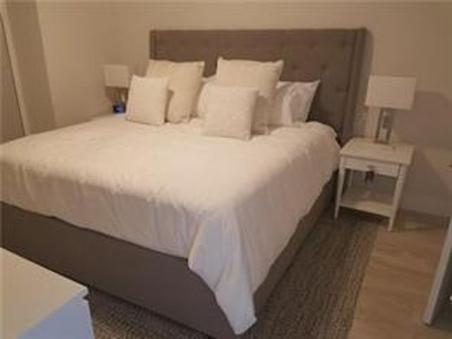 16385 Biscayne Boulevard 1018, North Miami Beach, FL 33160