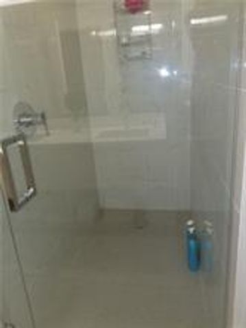 16385 Biscayne Boulevard 1018, North Miami Beach, FL 33160