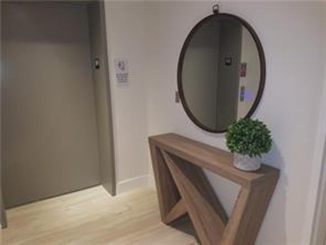 16385 Biscayne Boulevard 1018, North Miami Beach, FL 33160