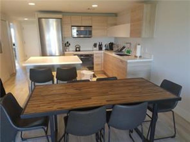 16385 Biscayne Boulevard 1018, North Miami Beach, FL 33160