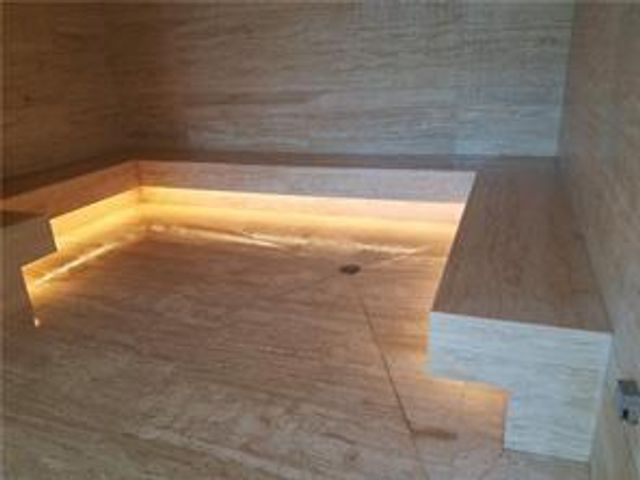 16385 Biscayne Boulevard 1018, North Miami Beach, FL 33160