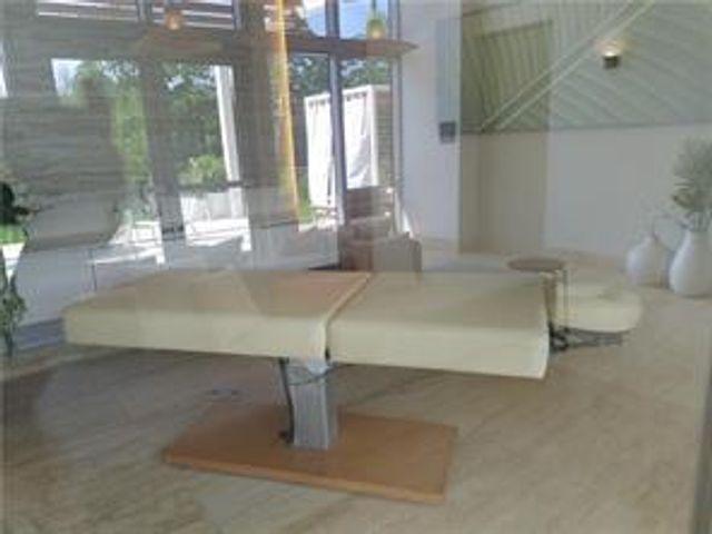 16385 Biscayne Boulevard 1018, North Miami Beach, FL 33160