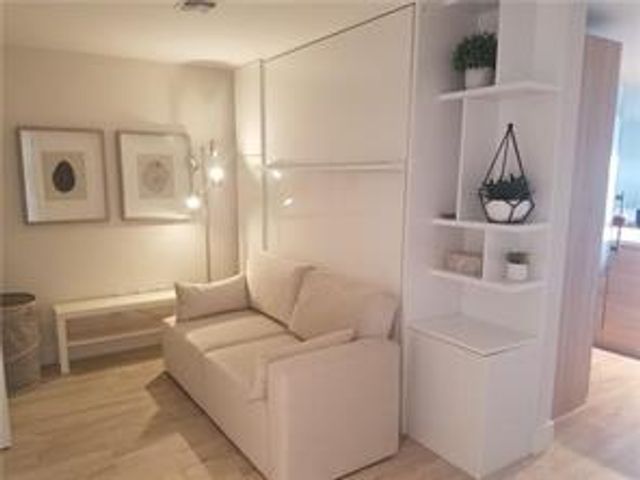 16385 Biscayne Boulevard 1018, North Miami Beach, FL 33160