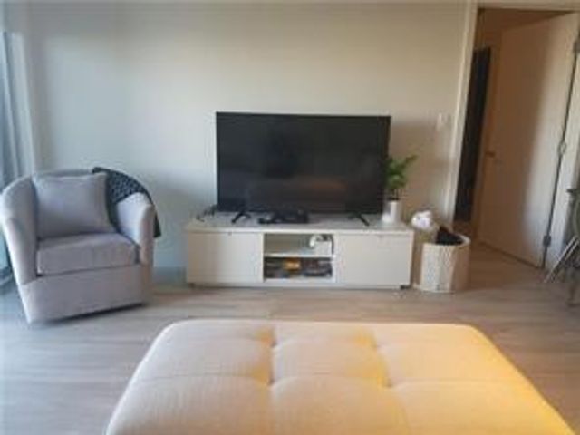 16385 Biscayne Boulevard 1018, North Miami Beach, FL 33160