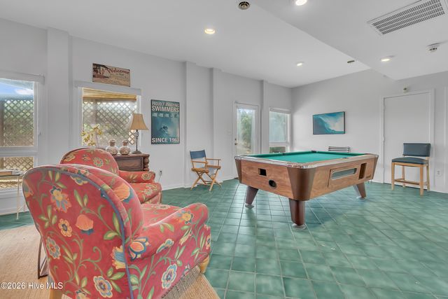 6605 Ocean Drive, Emerald Isle, NC 28594