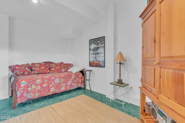 6605 Ocean Drive, Emerald Isle, NC 28594