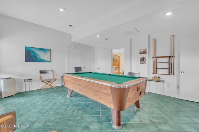 6605 Ocean Drive, Emerald Isle, NC 28594