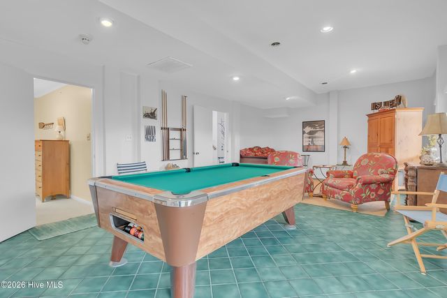 6605 Ocean Drive, Emerald Isle, NC 28594