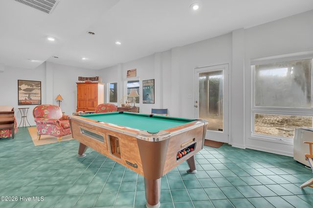 6605 Ocean Drive, Emerald Isle, NC 28594