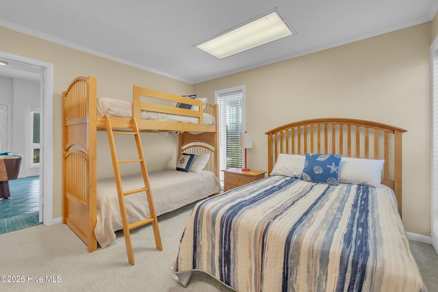 6605 Ocean Drive, Emerald Isle, NC 28594