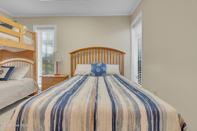 6605 Ocean Drive, Emerald Isle, NC 28594