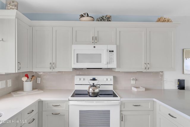 6605 Ocean Drive, Emerald Isle, NC 28594