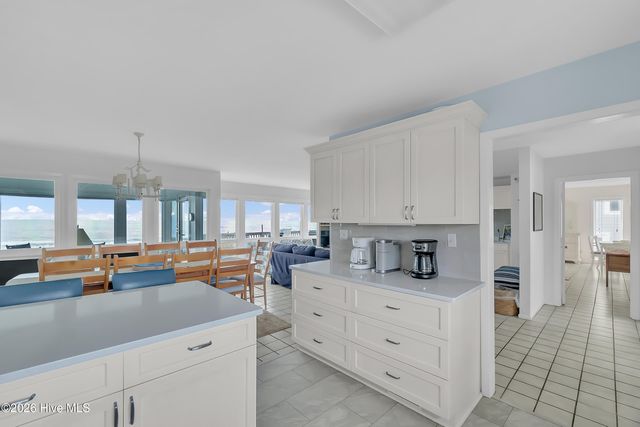 6605 Ocean Drive, Emerald Isle, NC 28594