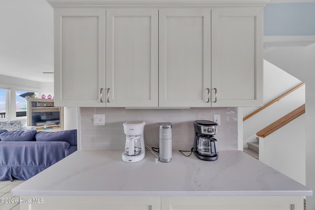 6605 Ocean Drive, Emerald Isle, NC 28594