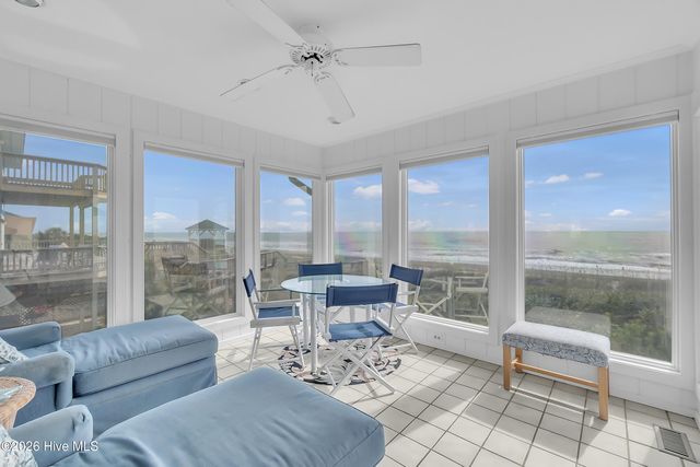 6605 Ocean Drive, Emerald Isle, NC 28594