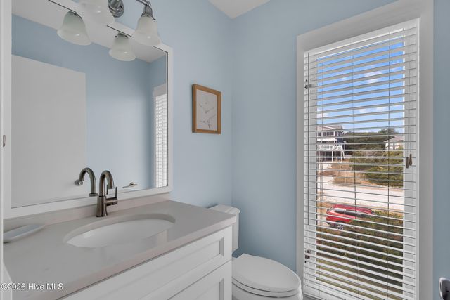 6605 Ocean Drive, Emerald Isle, NC 28594