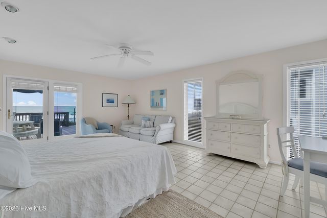 6605 Ocean Drive, Emerald Isle, NC 28594