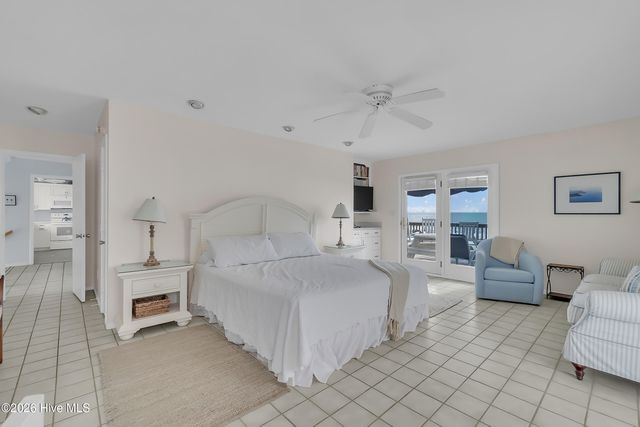 6605 Ocean Drive, Emerald Isle, NC 28594