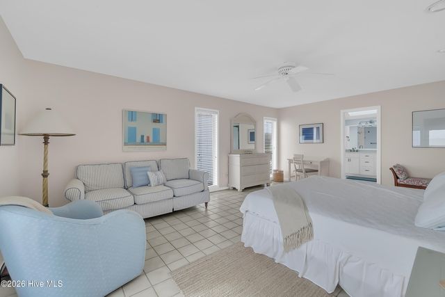 6605 Ocean Drive, Emerald Isle, NC 28594